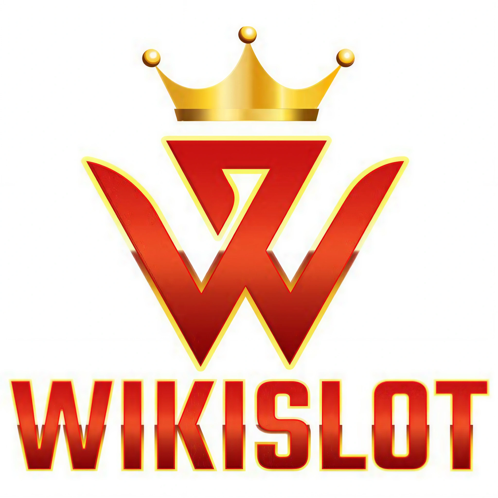 wikislot Versi Terbaru untuk Android Tanpa Ribet