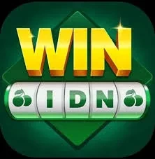 Aplikasi winidn Terpercaya untuk Android