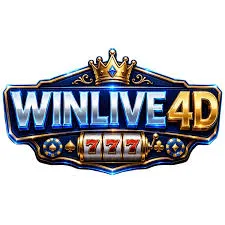 winlive4d Versi Terbaru: Apa yang Baru?