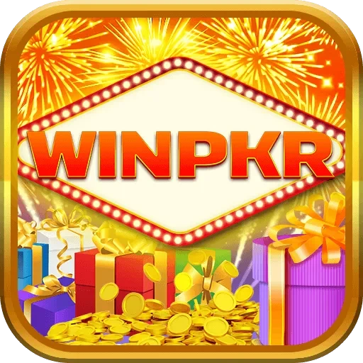 Aplikasi winpkr Ringan untuk Android
