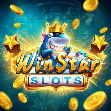 Cara Download dan Instal winstar di Android