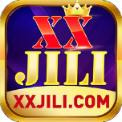 Kelebihan dan Fitur Aplikasi xxjili Terbaru