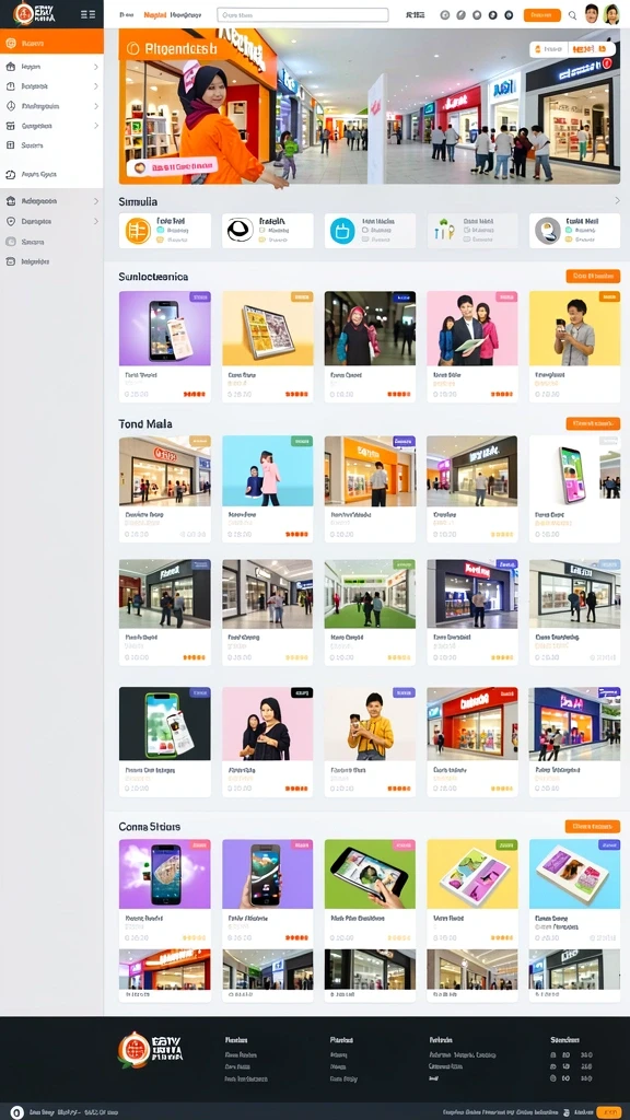 axiata4d Versi Terbaru untuk Android Tanpa Ribet screenshot