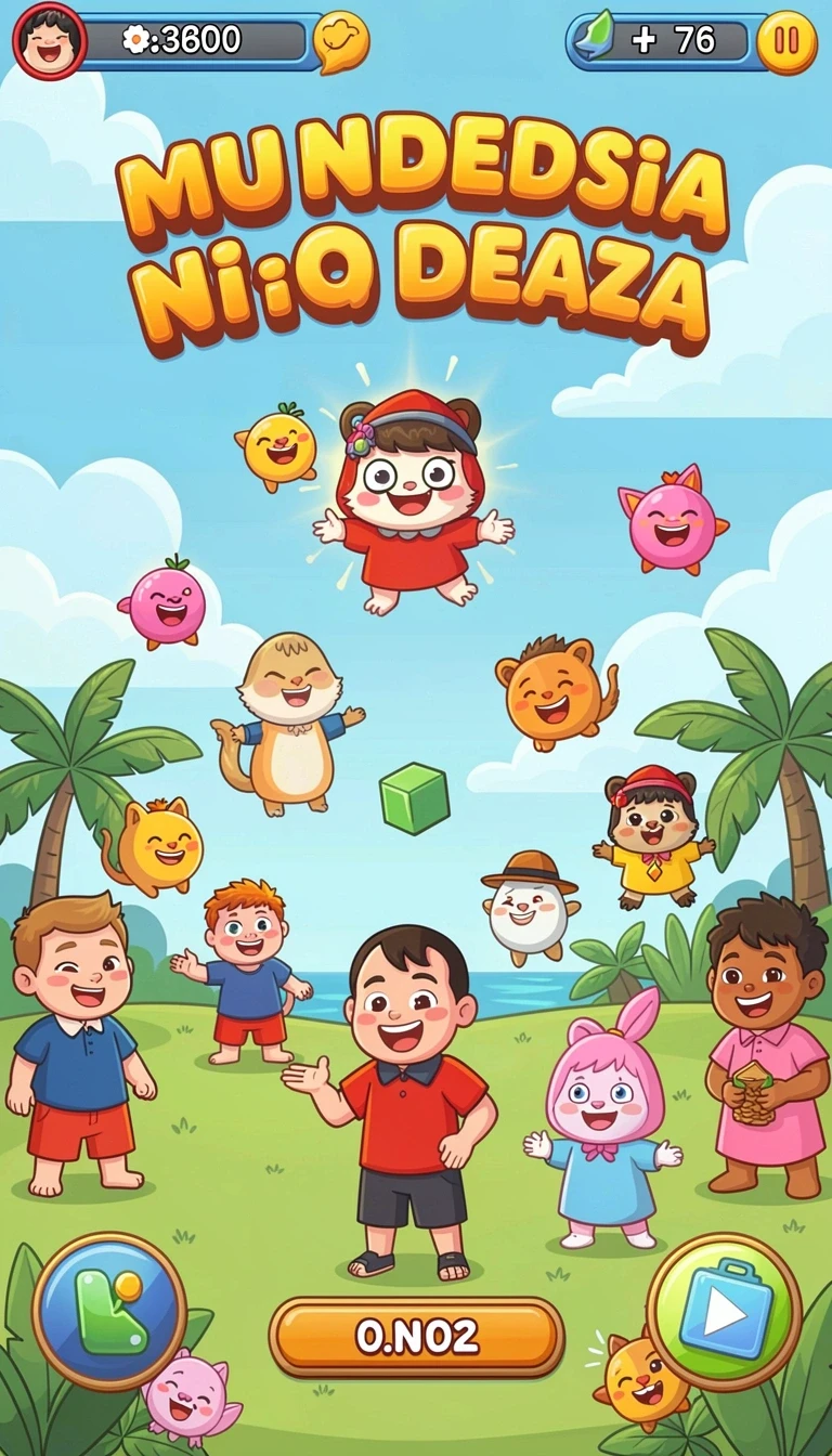 Aplikasi support Terbaik untuk Android dan iOS screenshot