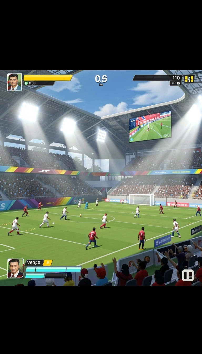 Aplikasi ariestogel Terpercaya untuk Android screenshot