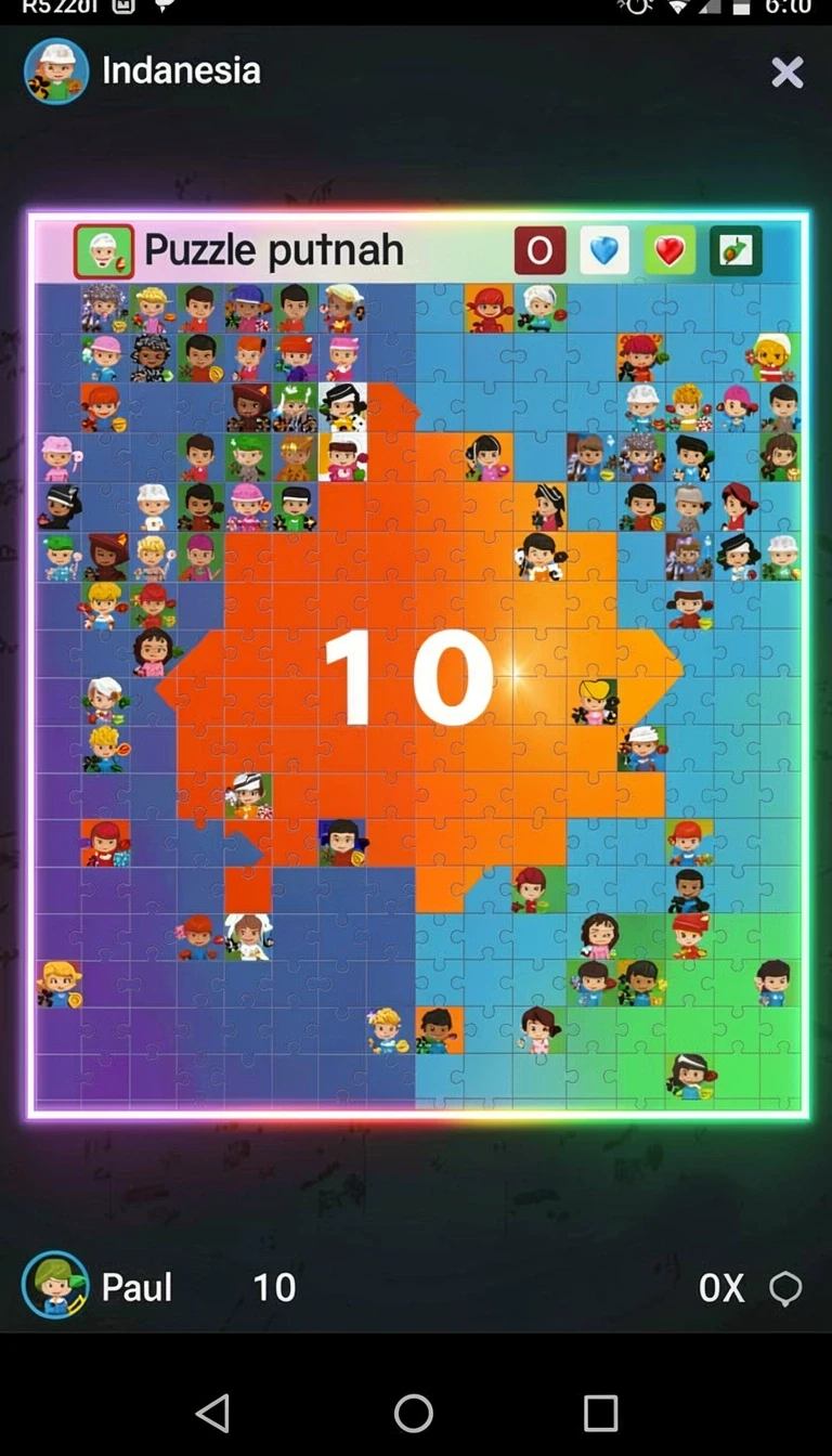 d06games APK: Cara Download dan Instal di Android screenshot