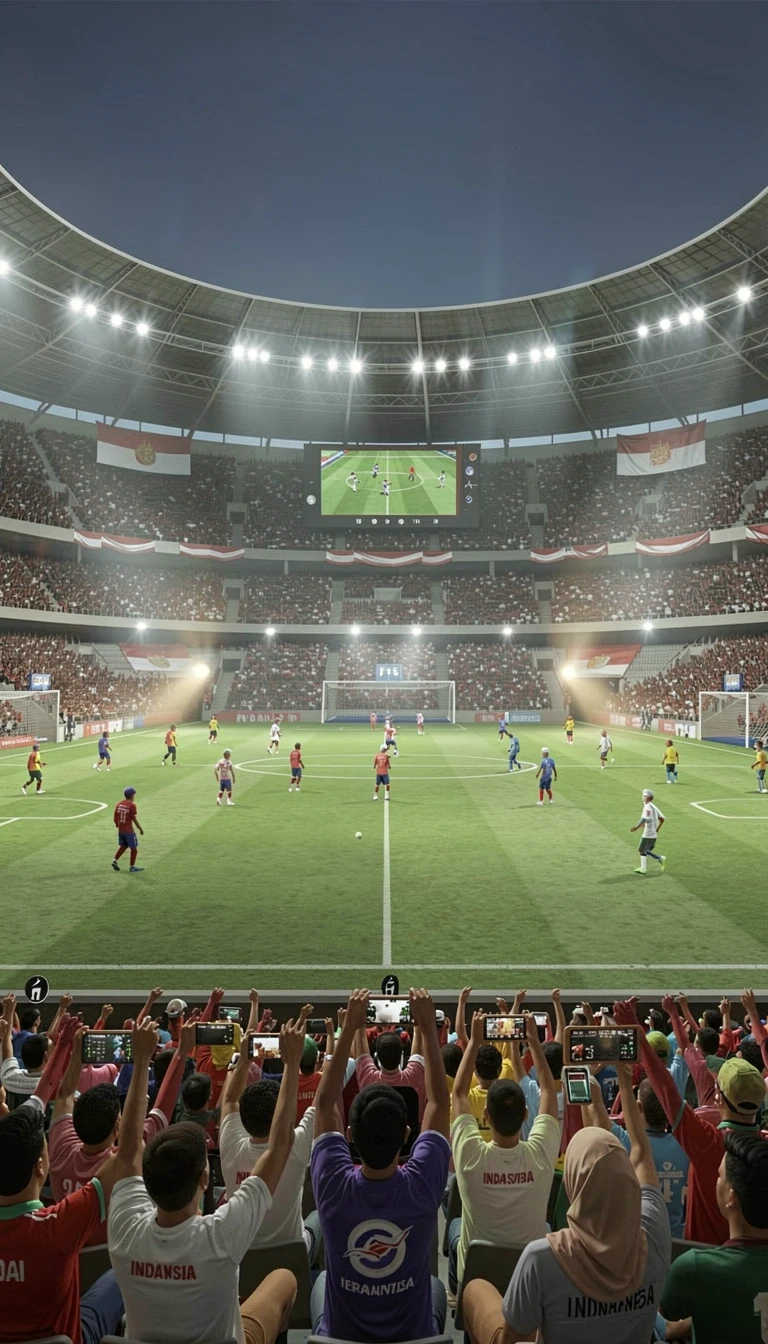 Review Aplikasi wwgslot screenshot