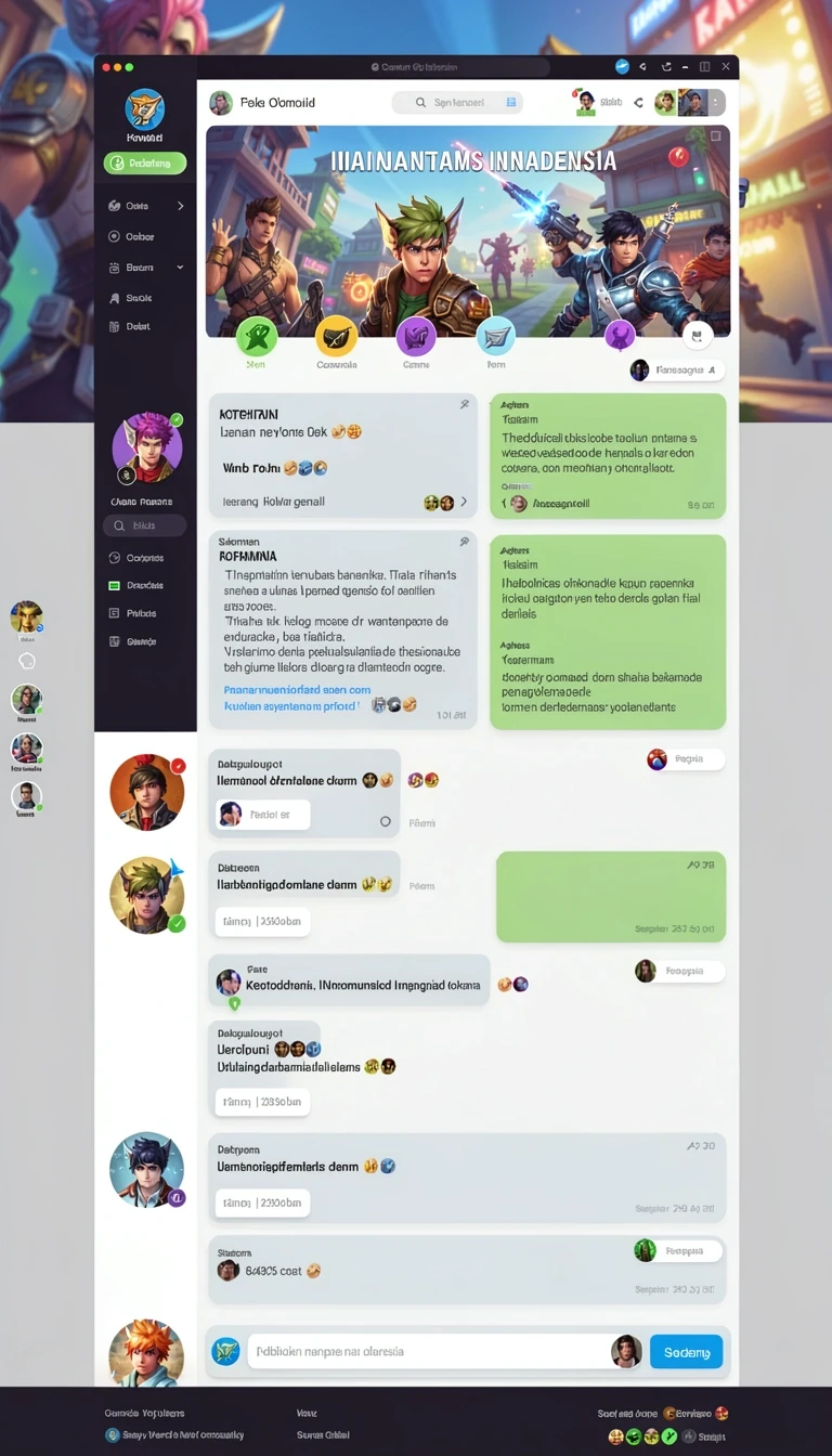 Review Aplikasi aztecgems Versi Terbaru screenshot