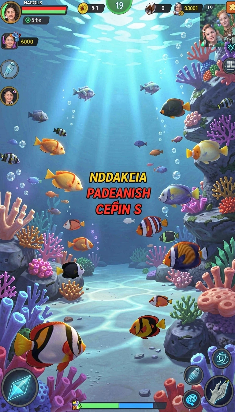 567slots Versi Terbaru untuk Android Tanpa Ribet screenshot
