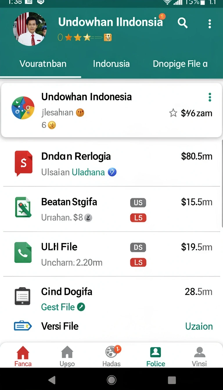 Fitur keamanan di xxtoto – Promo Hari Raya 2026