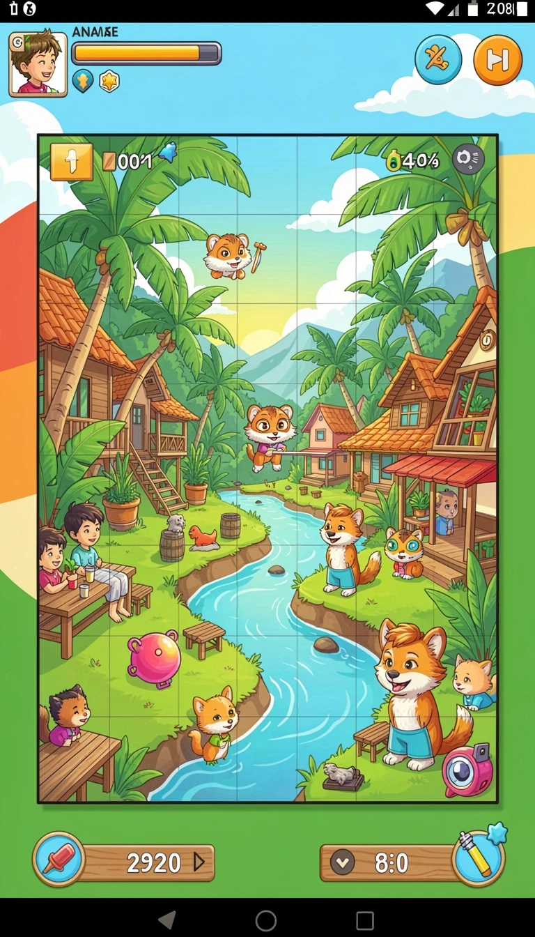 Proses unduh cepat di xxtoto – Promo Hari Raya 2026