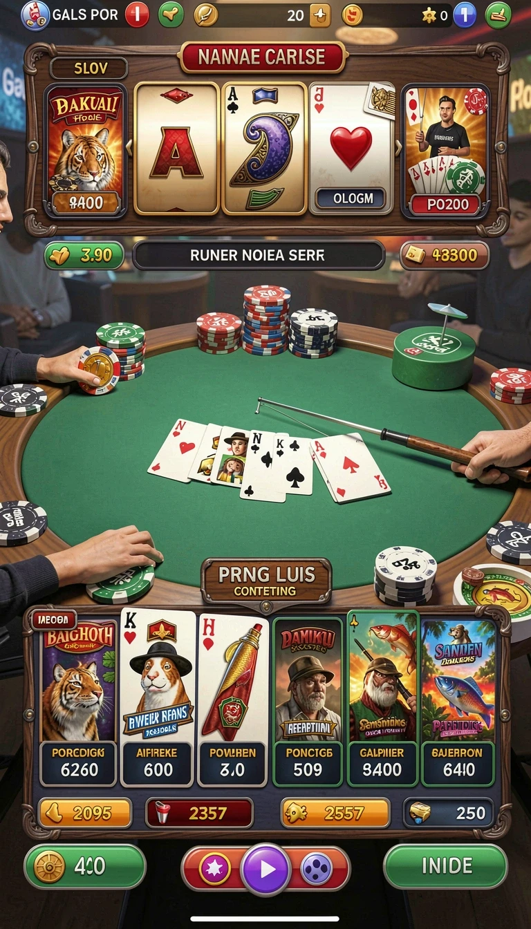 Review Aplikasi subur88 screenshot