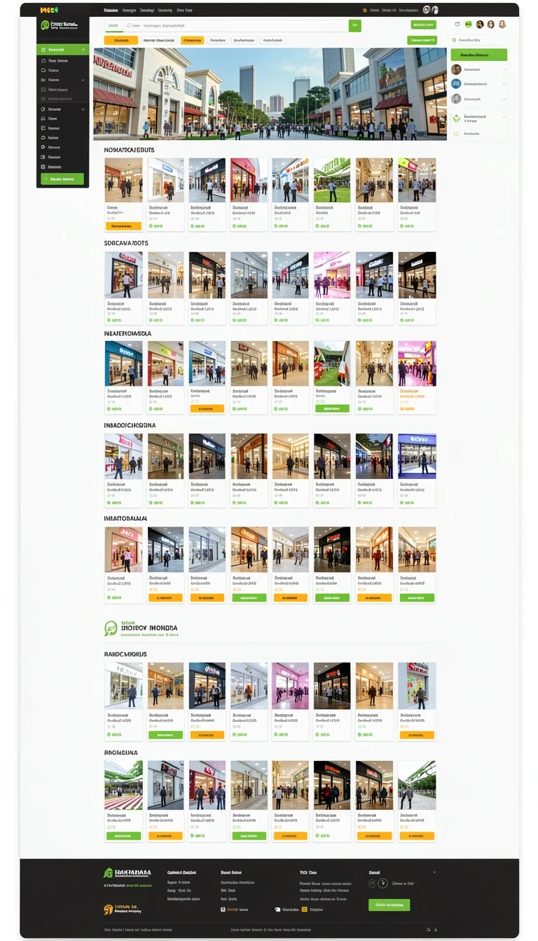 Aplikasi dreamplay77 Terbaru dengan Fitur Terbaik screenshot
