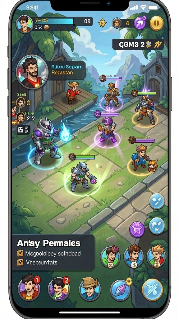 DAY777 Terbaru: Download APK dan Info Lengkap screenshot