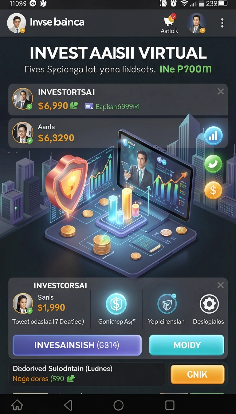 dorahoki Terbaru 2026: Download APK dan Review screenshot