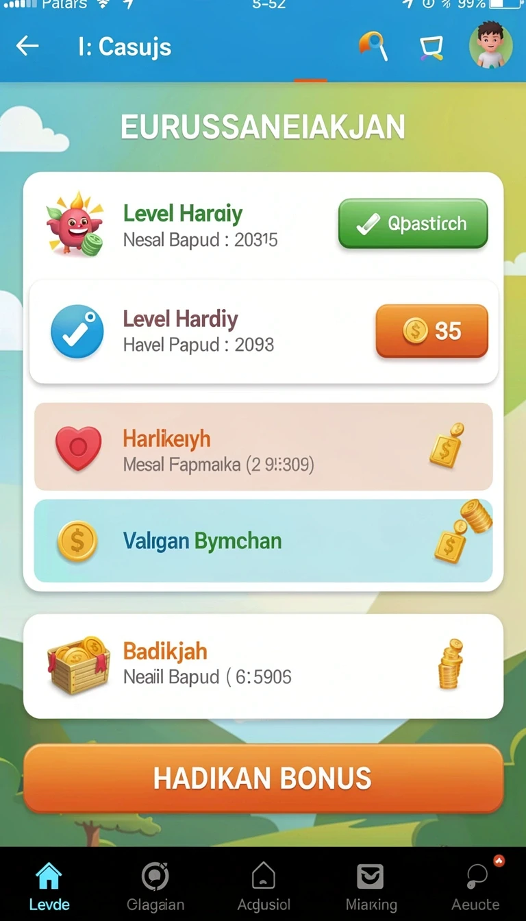 Download f32 APK untuk Android screenshot