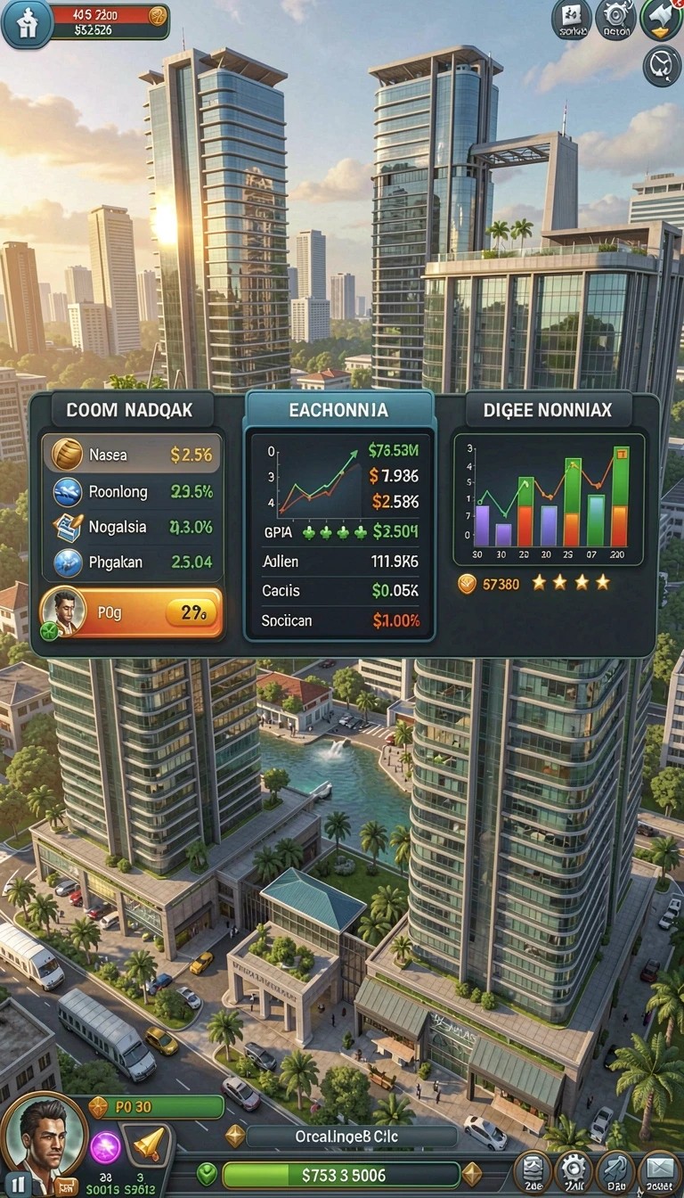 Unduh ebet777 APK Gratis untuk Android screenshot