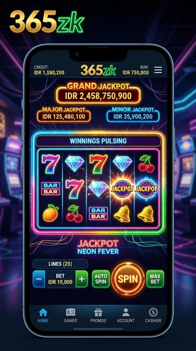 svip10 APK Versi Terbaru untuk Android 2026 screenshot
