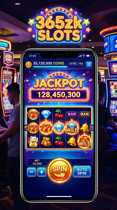 Download vip555 APK untuk Android screenshot