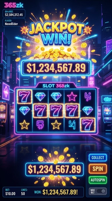 Panduan Lengkap Aplikasi aakasino untuk Pemula screenshot