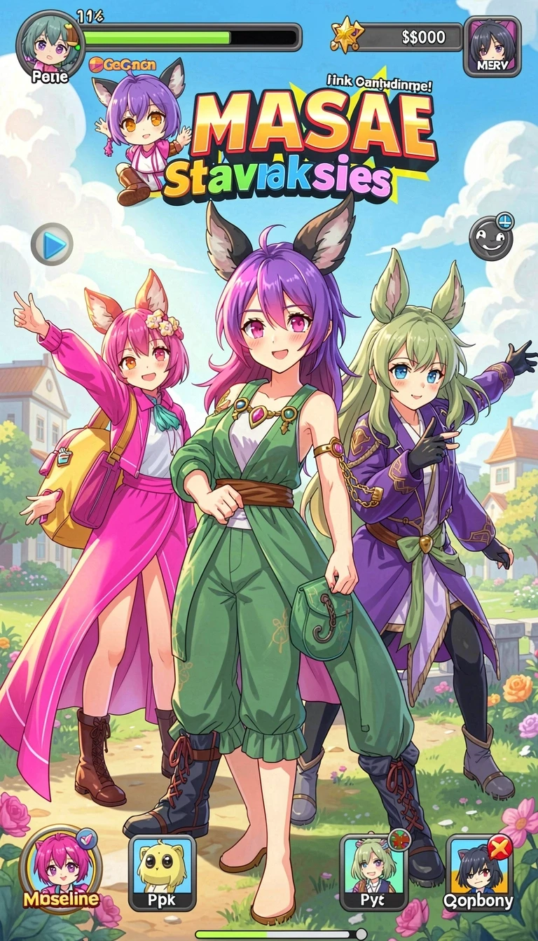 Aplikasi juragan77 Terbaru dengan Fitur Terbaik screenshot