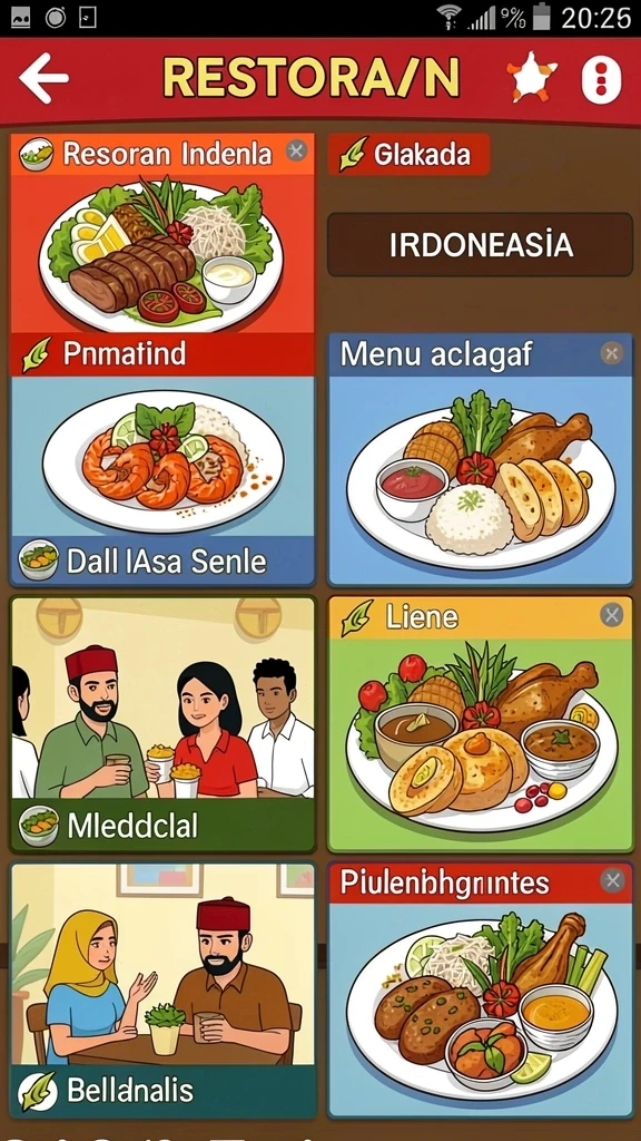 jayabet Terbaru untuk Android: Download APK Gratis screenshot