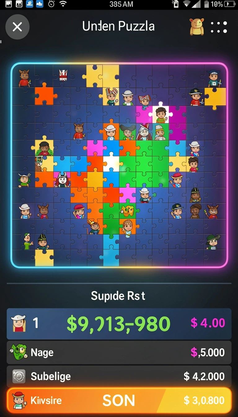 rvip2 Terbaru 2026: Download APK dan Review screenshot