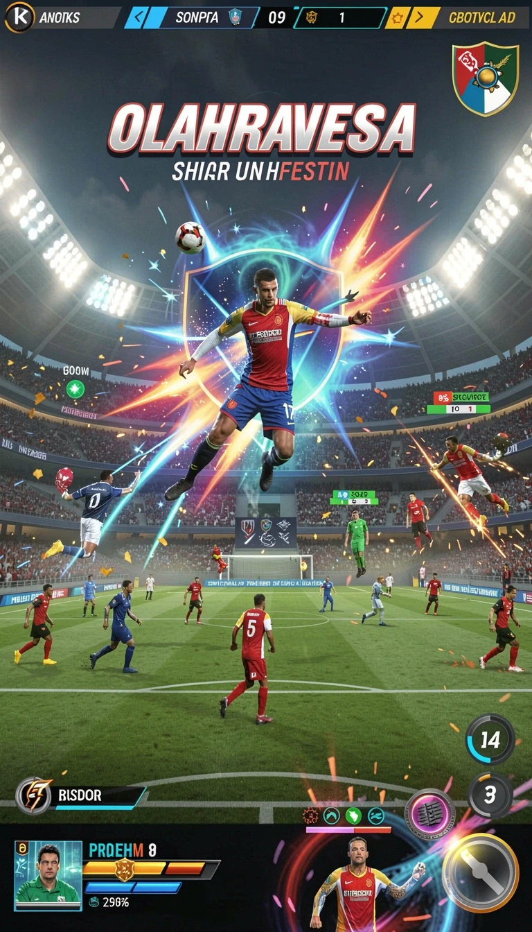 oristoto APK Terbaru untuk Android Tanpa Iklan screenshot