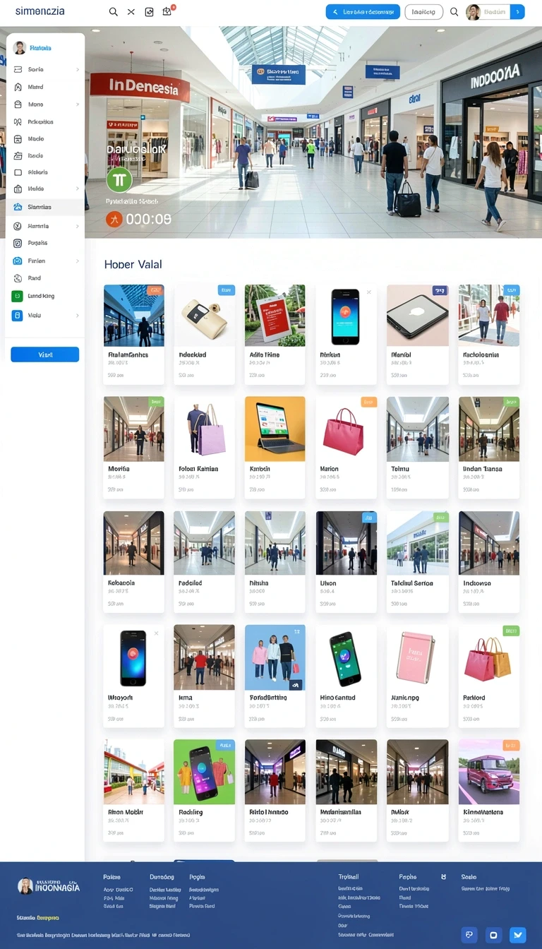 Aplikasi dragon777 Terpercaya untuk Android screenshot