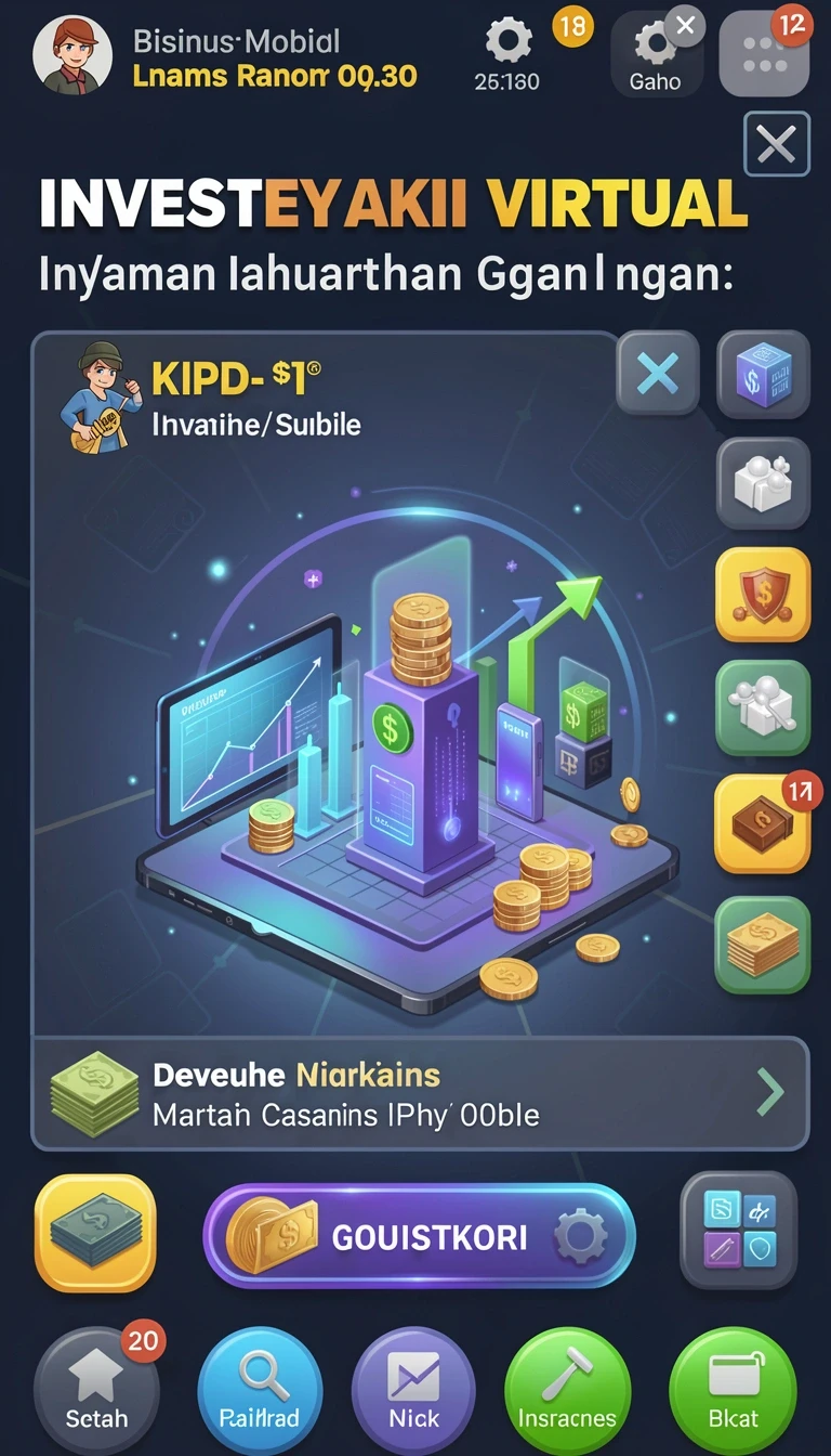 Review Lengkap Aplikasi apigacor888 Terbaru screenshot