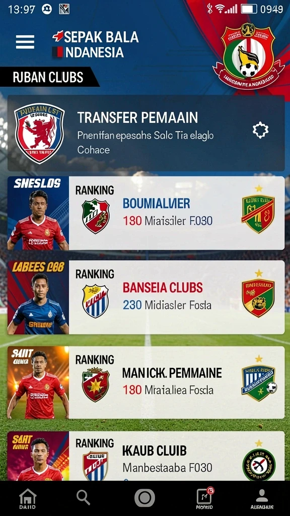 Review Aplikasi montana88 Versi Terbaru screenshot