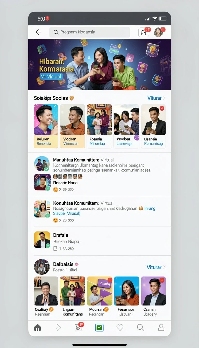 Review Aplikasi cipit88 screenshot