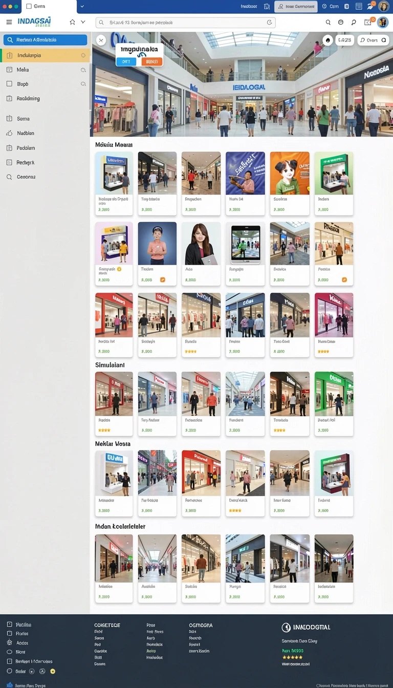 Review Aplikasi bataratoto screenshot