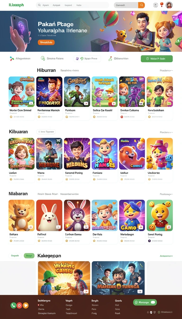 8728slots APK Full Version untuk Android screenshot