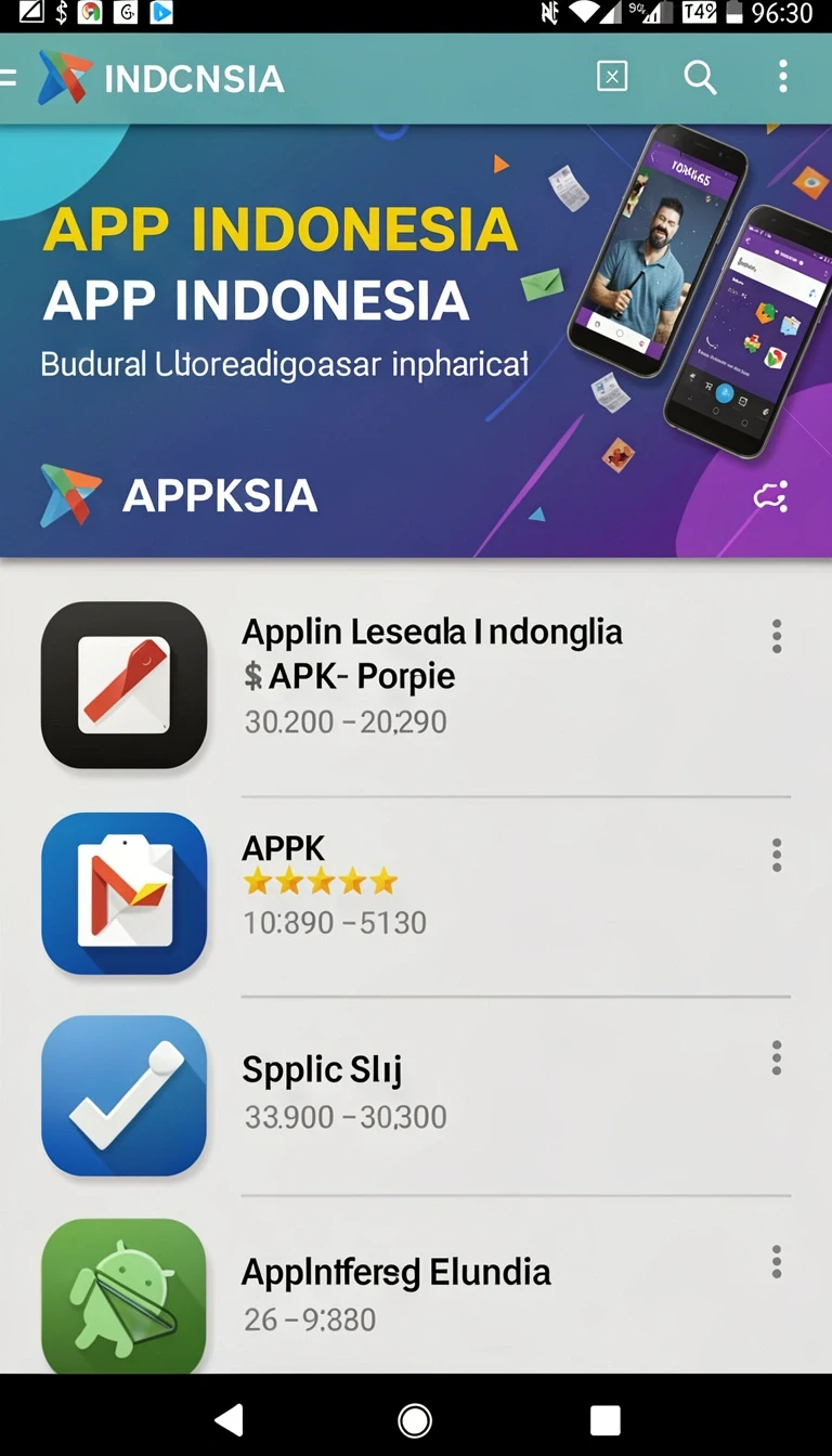 Review Aplikasi asia99 Versi Terbaru screenshot