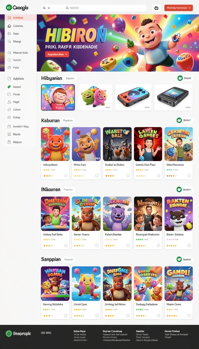 Aplikasi jawabet88 Terbaik untuk Android dan iOS screenshot